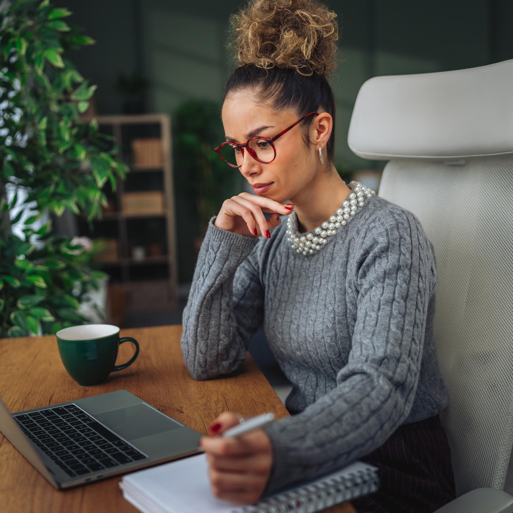 qxaQPro2PMuFFOYGfpdmkngU9J0KmsV6lq8sb6LDBccR_DsunGE4ku54c6iFqCMTi-IddThOV0rkc4tgHHr8KDBargkkbielFhqorMSLvX0